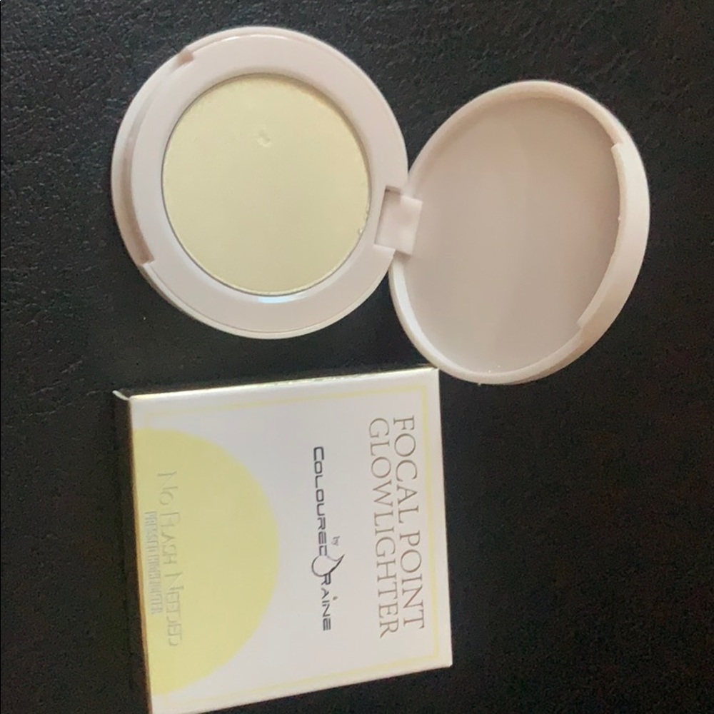 Highlighter